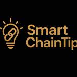 smartchaintips smartchaintips