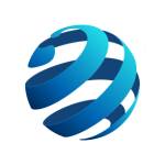 SEO Expert in india