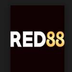 red88topcom