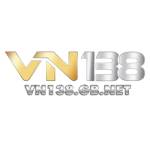 VN 138