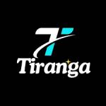 tirangagamesindia