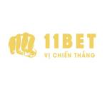 11 BET