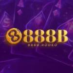 888B Rodeo