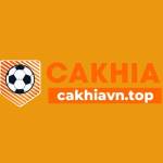 CakhiaTV