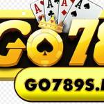 Go789