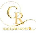 theglamroom