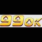 99OK