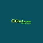 g6bet