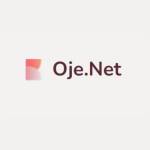 Url shortener