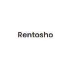 rentoshosg