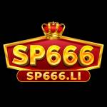 Sp666 Li