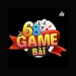 68 GAME BAI