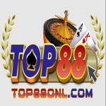 Cổng game TOP88