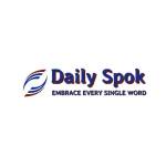 Daily Spok