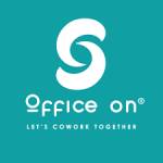 office on