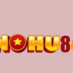 Cổng Game nổ hũ