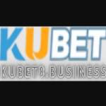 KUBET