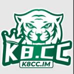 K8CC