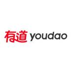 Yuodaocn Com