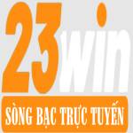 Nhà cái 23win