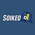 soikeoso1 top