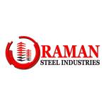 Raman Steel Industries