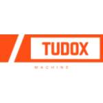 Wall printing machine
