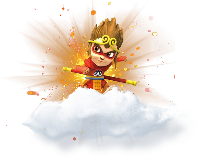 ATAS Casino Malaysia | Register & Download ATAS88 App