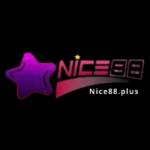 Nice88 PH