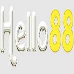 hello88