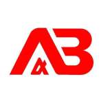 AB Vietnam
