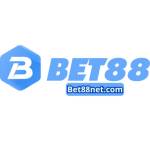 Bet88