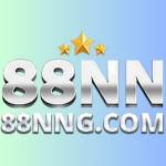 88NN Sân chơi cá cược uy tín