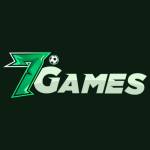 7Games Oficial