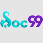 soc99 live