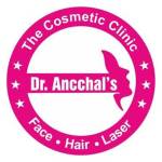 Dr Anchal Clinic