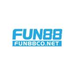 FUN 88