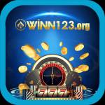 win123 win123