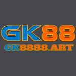 GK 88