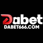 Nhà cái DABET