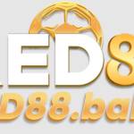 RE D88