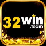 32 WIN