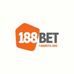 188BET Nhà Cái