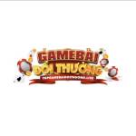 Game Bài Đổi Thưởng