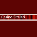 Bedava bonus veren siteler