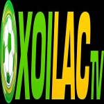 percyjacksonthemoviecom die web