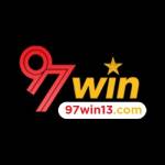 97Win13 Com