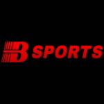 Nhà cái BSPORTS