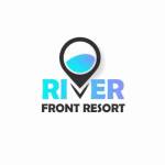 Dandeli River Front Resort