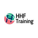 HHF Training
